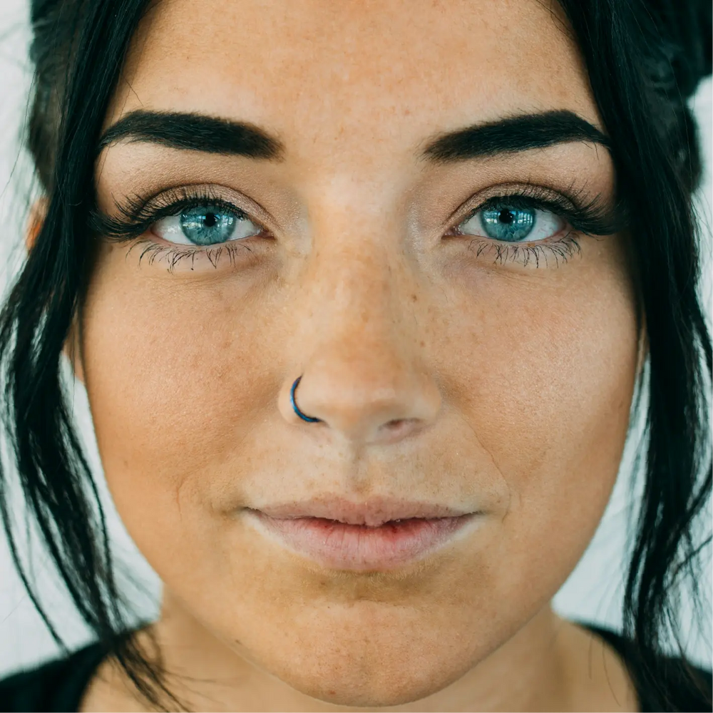 Primeiro Piercing? O que precisas Saber! - Piercepective