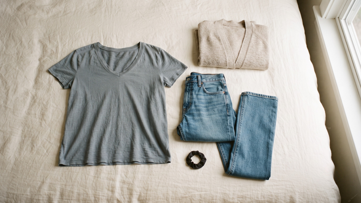 What to Wear to Your Piercing Appointment
