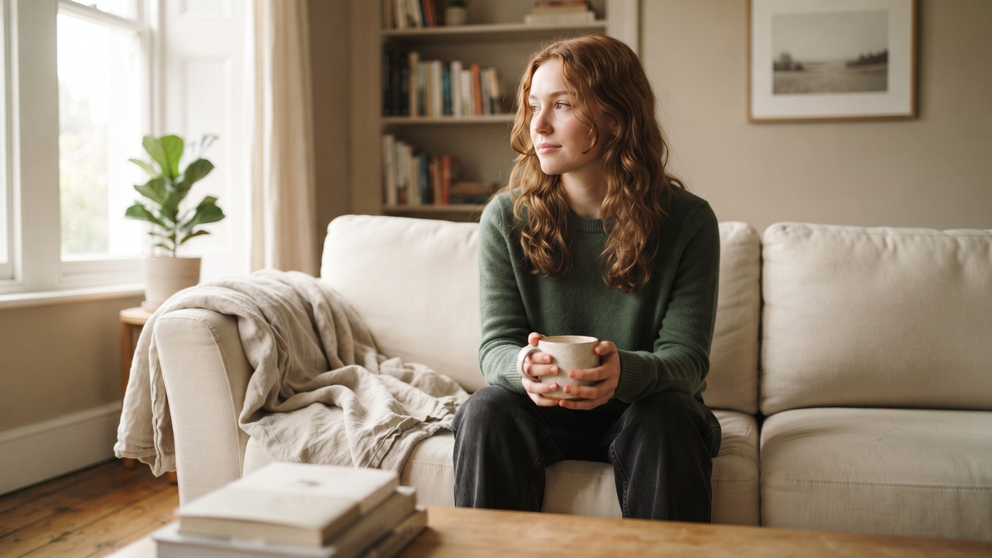 Post-Piercing Emotional Response: What Is Normal