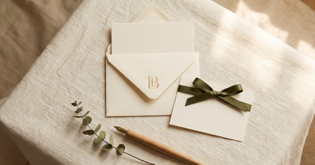 Gift decisional, considering a gift card instead of a specific piece