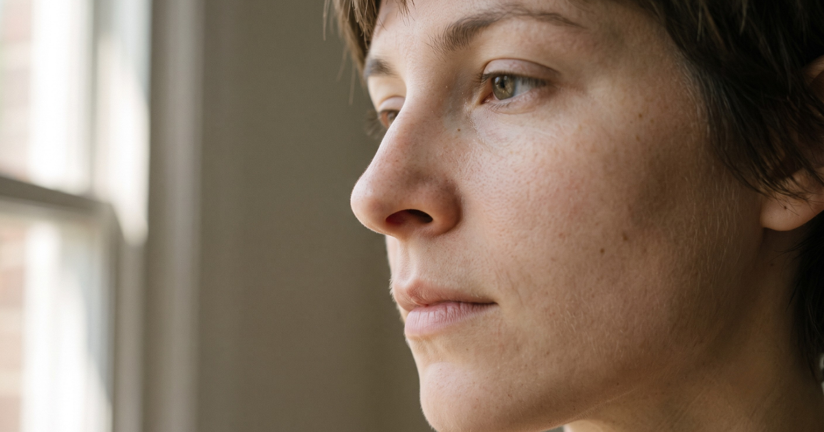 Nostril Anatomy and Placement: How to Assess Your Nose Before Piercing