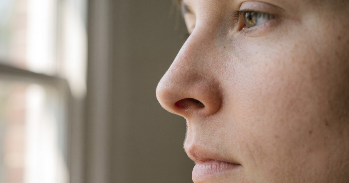 Nostril Anatomy and Placement: How to Assess Your Nose Before Piercing