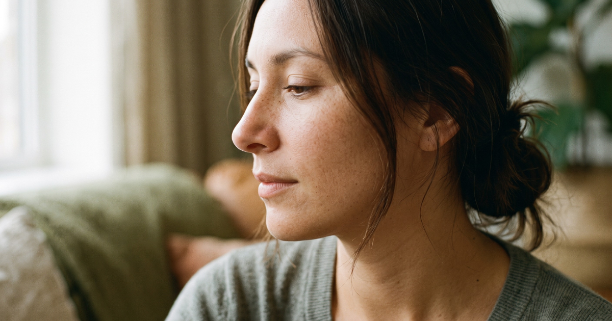 Nostril Anatomy and Placement: How to Assess Your Nose Before Piercing