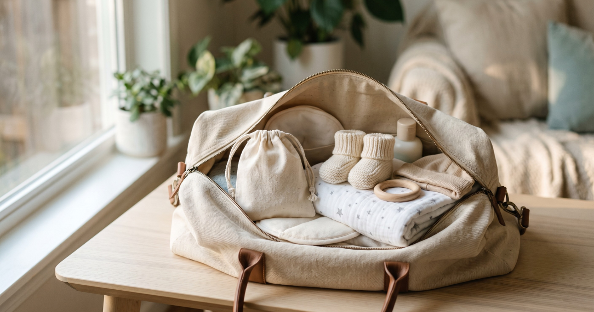Piercings During Labour and Childbirth: Hospital Protocol