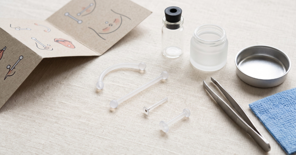 PTFE Retainers Used Medically: Sourcing, Sizing, and Alternatives