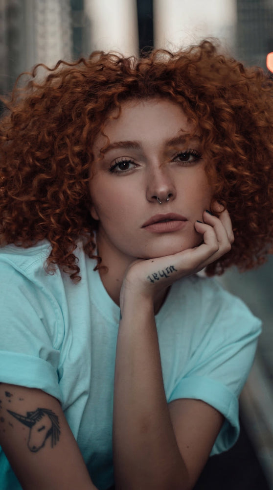 Rook Piercing: Complete Guide to Choosing the Right Jewelry Safely ...