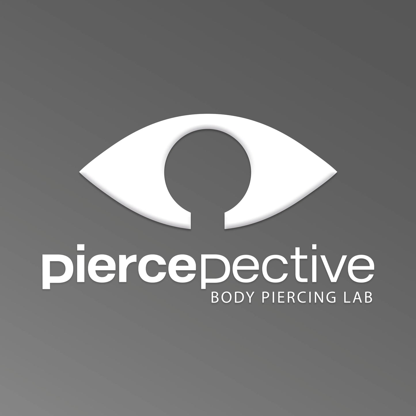 Bem-vindos à Piercepective! - Piercepective