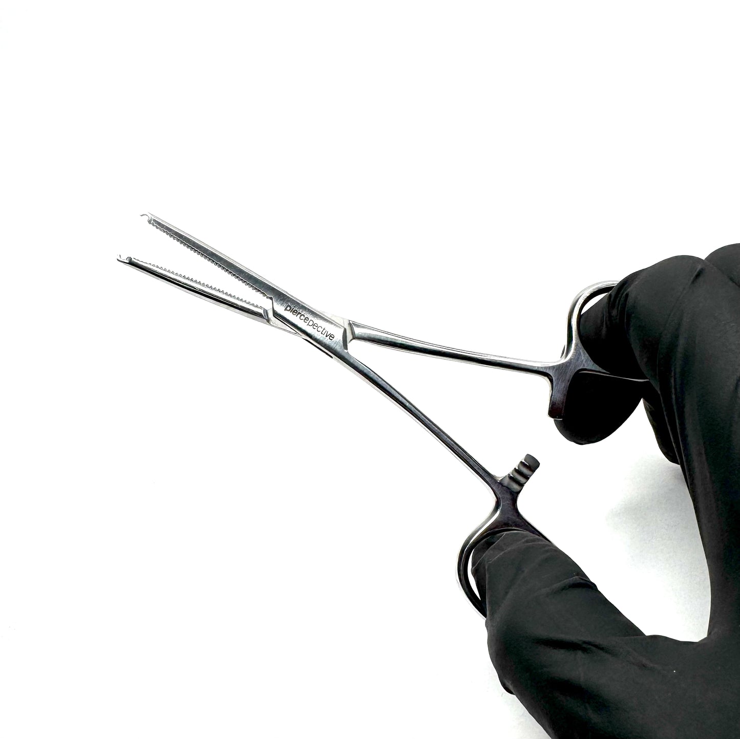 
                  
                    Rozsdamentes acél vödör stílusú tragus csipeszek
                  
                