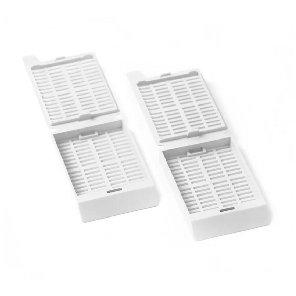 Sebészeti drapériák - 120 egység