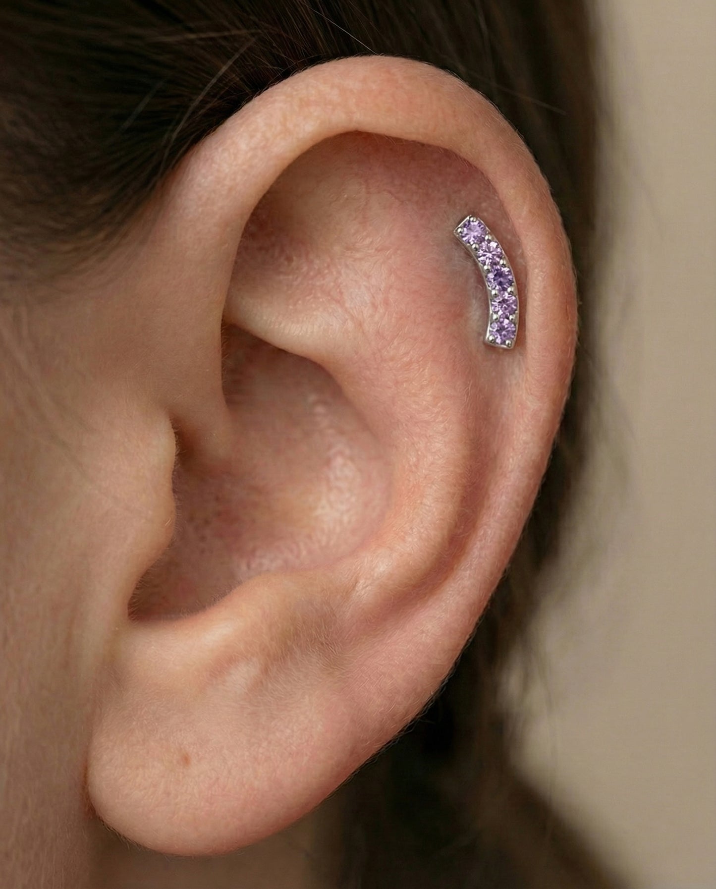 
                  
                    Topo Zircónias Moldura Curva zirconias rosa
                  
                