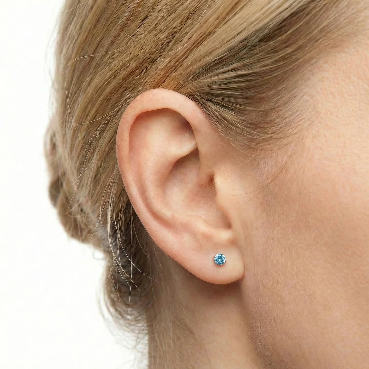 
                  
                    Topo Zircónia Cravejada azul aqua
                  
                