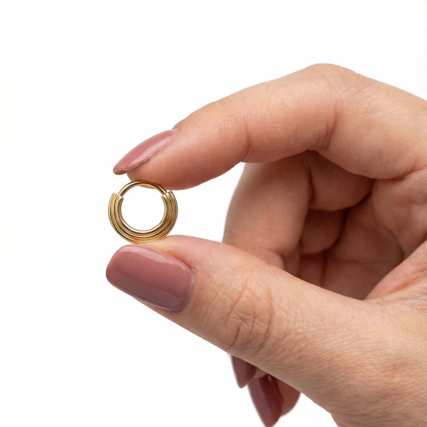 
                  
                    argola para septo gold
                  
                