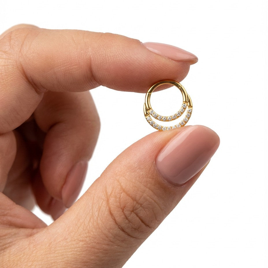 
                  
                    argola dupla em gold
                  
                