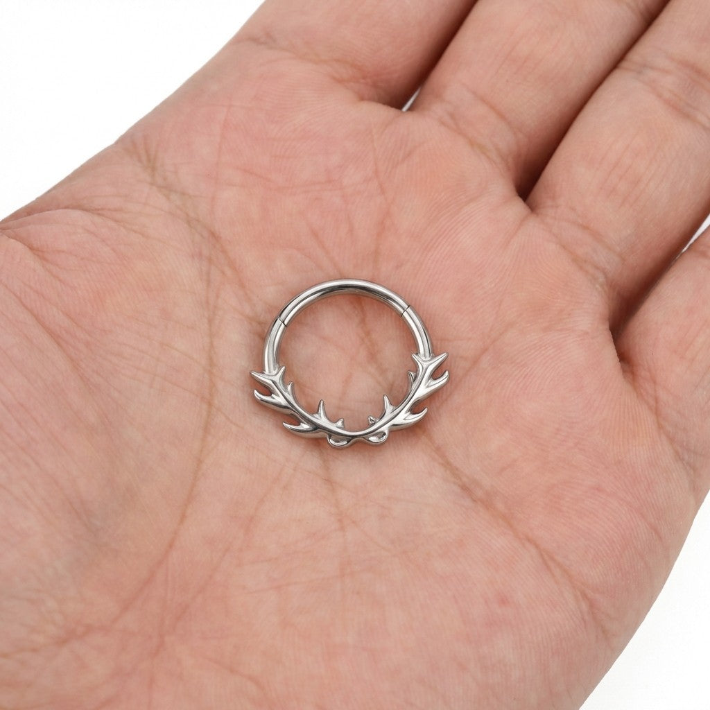 
                  
                    argola espinhos titanio
                  
                