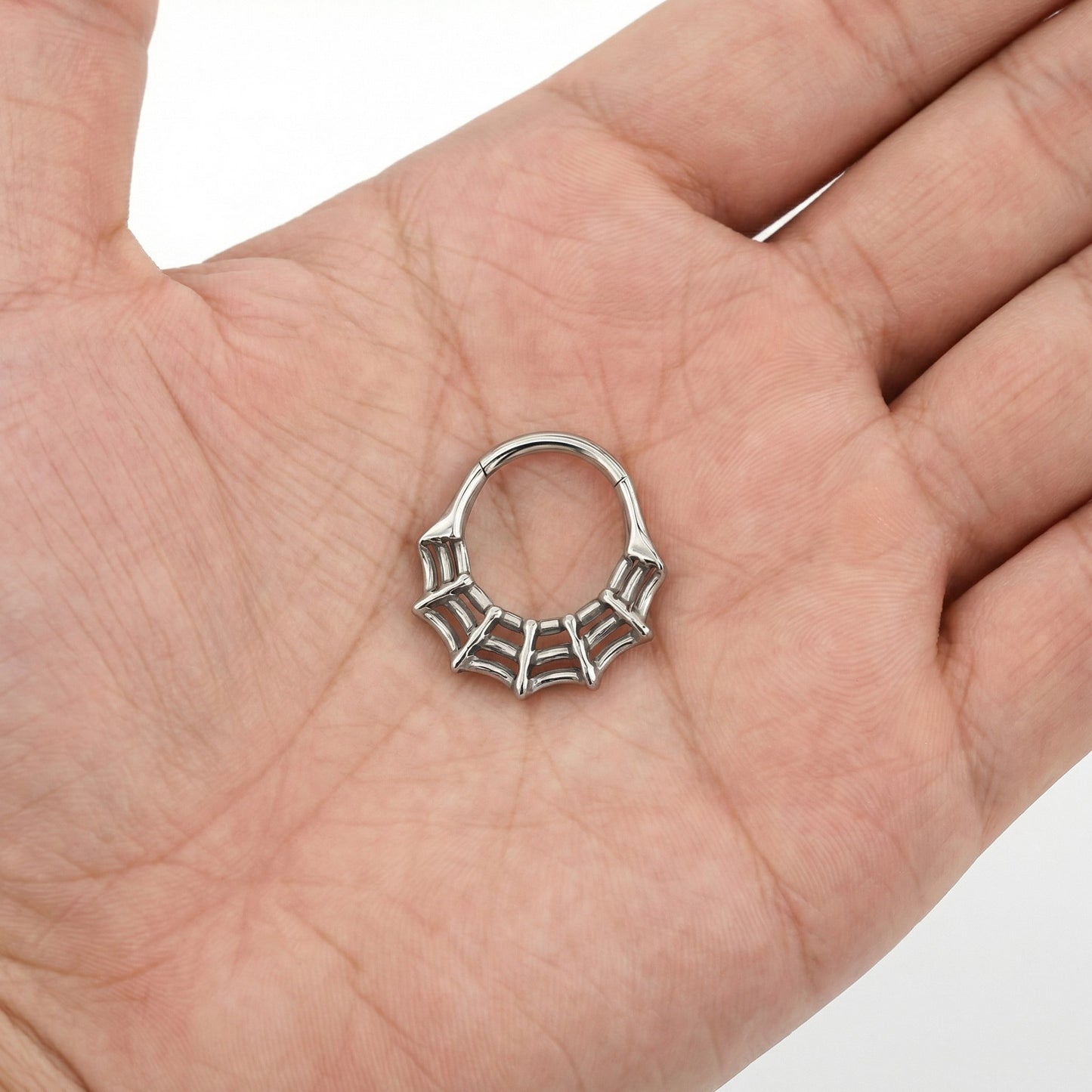 
                  
                    argola teia tintanio
                  
                