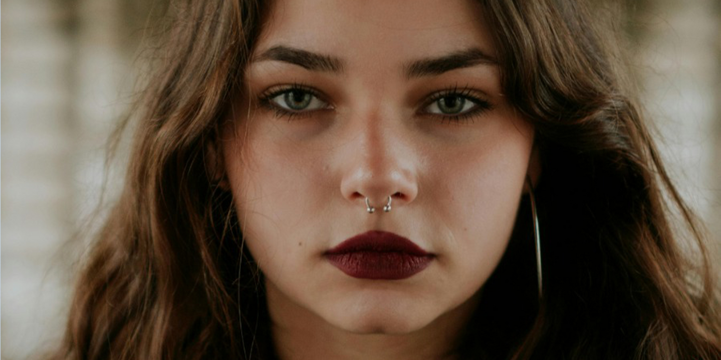 Piercepective