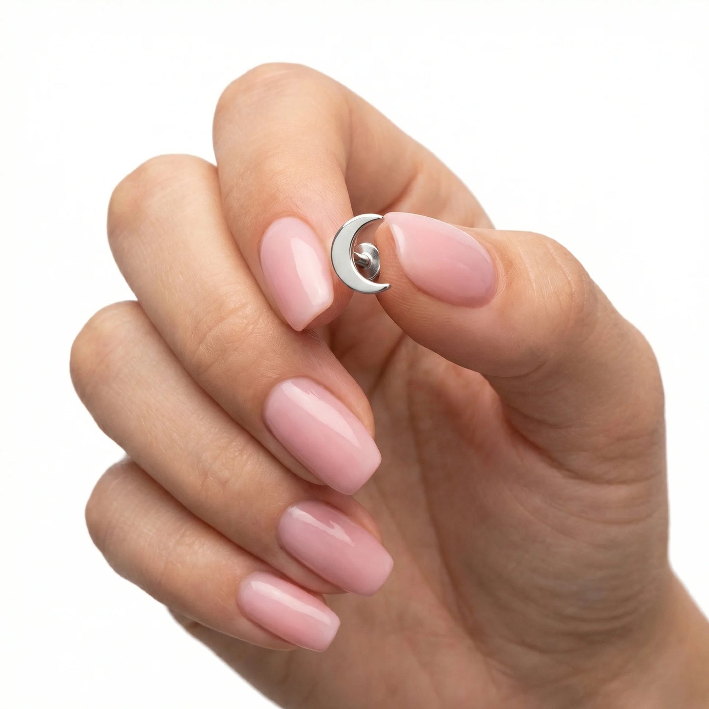 
                  
                    labret lua em titanio
                  
                