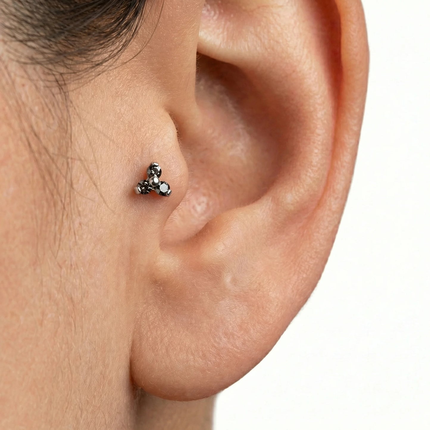 
                  
                    Labret Trinity Zircónias – Rosca Interna Titânio ASTM
                  
                