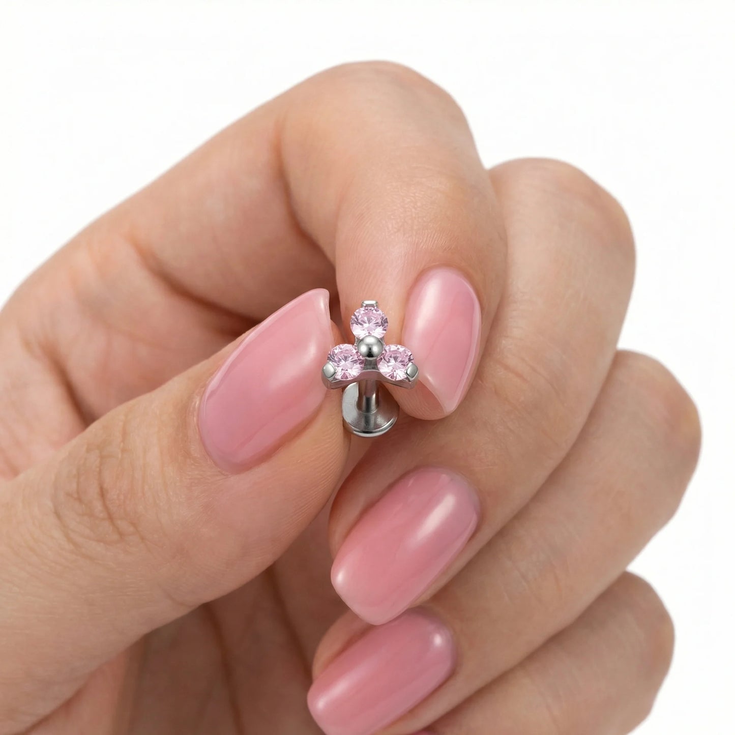 
                  
                    Labret Trinity Zircónias – Rosca Interna Titânio ASTM
                  
                