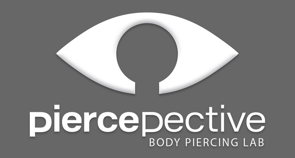 Piercepective